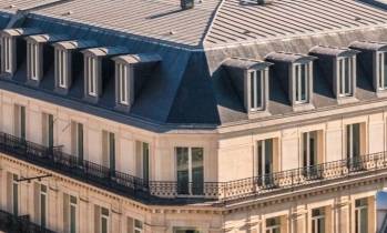 ©La Maison Partners