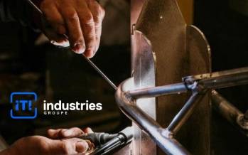 © International Transactions Industrielles