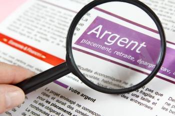 © Adobe Stock © Adobe Stock