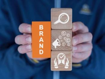 © Adobe Photo Stock