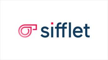 Capital Innovation SIFFLET vendredi  6 janvier 2023