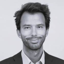 Victor Versmee, Bex Capital