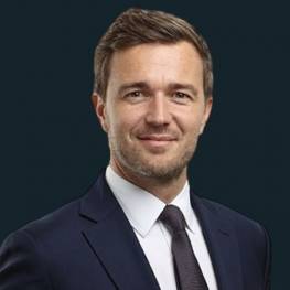 Benjamin Dierickx, Arcole