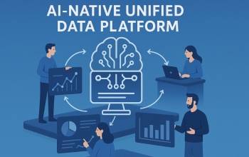 © ChatGPT - Image générée à l'aide de l'IA © ChatGPT - Image générée à l'aide de l'IA