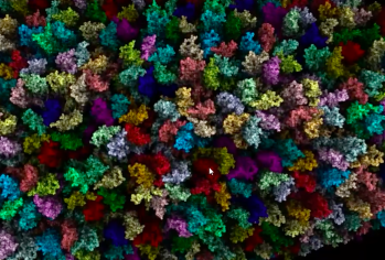 © Qubit Pharmaceuticals © Qubit Pharmaceuticals