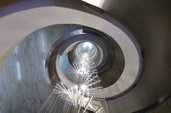 © Rothschild & Co © Rothschild & Co