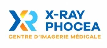 LBO XRAY PHOCEA mardi 5 décembre 2023 LBO XRAY PHOCEA mardi 5 décembre 2023