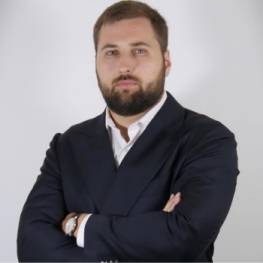 Corentin Guilbert, Leuwen-Euroland