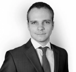 Axel Pittier, Ciclad Axel Pittier, Ciclad