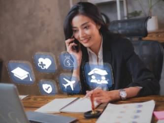 © Adobe Photo Stock