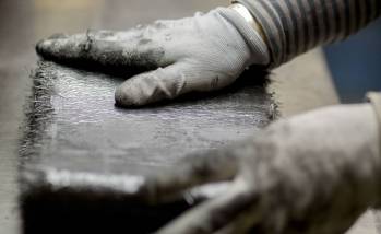 © Métiers composites - Altheora - Mecelec composites