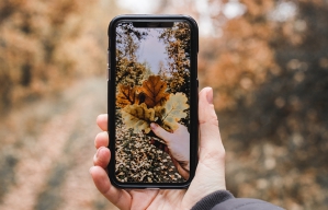 © Smart Adserver © Smart Adserver