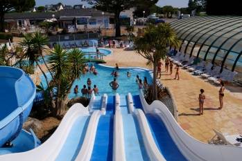 © Yukadi Villages © Yukadi Villages