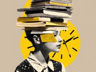 © Adobe Photo Stock