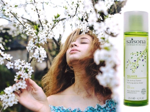 © Saisona © Saisona