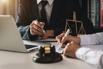 ©Service Public ©Service Public