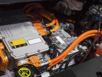 © Adobe Photo Stock 