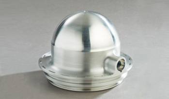 © Erma 38 © Erma 38