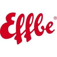 M&A Corporate EFFBE lundi  1 septembre 2025