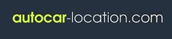 M&A Corporate NEOTRAVEL (AUTOCAR-LOCATION.COM) lundi 30 juin 2025