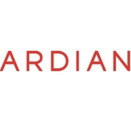 LBO ARDIAN vendredi 22 mars 2013