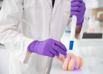 © Tissium © Tissium