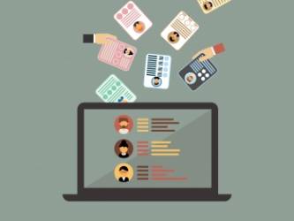 © Adobe Photo Stock