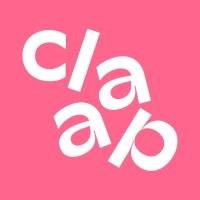 M&A Corporate CLAAP vendredi 17 octobre 2025 M&A Corporate CLAAP vendredi 17 octobre 2025