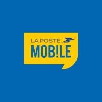 M&A Corporate LA POSTE TELECOM vendredi 15 novembre 2024 M&A Corporate LA POSTE TELECOM vendredi 15 novembre 2024