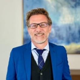 Alban Séverac, Squair Alban Séverac, Squair