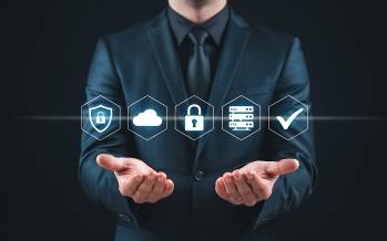 © Adobe Stock © Adobe Stock