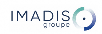 Capital Développement IMADIS GROUPE (EX IMADIS ET DEEPLINK MEDICAL) jeudi 19 septembre 2024 Capital Développement IMADIS GROUPE (EX IMADIS ET DEEPLINK MEDICAL) jeudi 19 septembre 2024