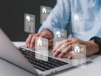 © Adobe Photo Stock 