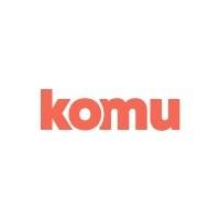 Capital Innovation KOMU lundi 15 septembre 2025