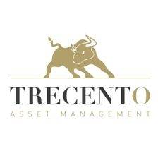 M&A Corporate TRECENTO ASSET MANAGEMENT lundi 16 juin 2025