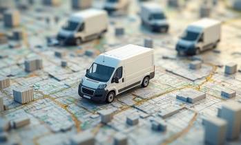 © Adobe Photo Stock