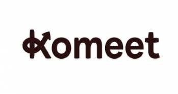 Capital Innovation KOMEET mardi 1 mars 2022 Capital Innovation KOMEET mardi 1 mars 2022