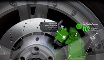 © Tallano Technologie