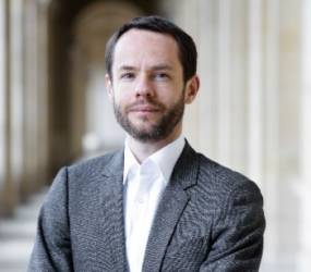 Edouard Gallet, Mediane Conseil