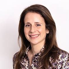 Virginie Aïdan, Mamou & Boccara 