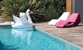 © Irrijardin © Irrijardin