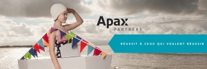 © Apax Partners © Apax Partners