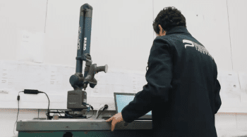 ©Precitek Innovation