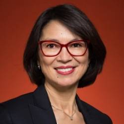 Cecile Nguyen-Cluzel, Apposite Capital 