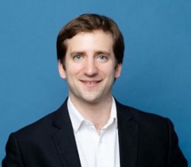 Olivier Servant, Abénex Olivier Servant, Abénex