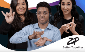 ©ZP Better Together