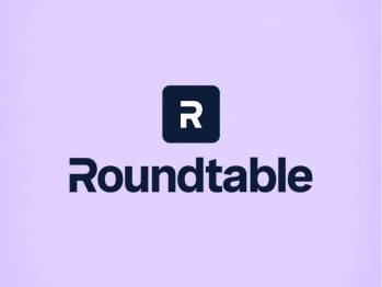© Roundtable