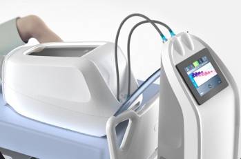 ©VistaCare ©VistaCare