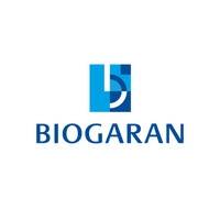 LBO BIOGARAN mercredi 30 juillet 2025