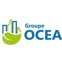 Capital Développement GROUPE OCEA jeudi 4 avril 2024 Capital Développement GROUPE OCEA jeudi 4 avril 2024